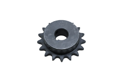 BlackStar H50BS17 1 Sprocket NOS