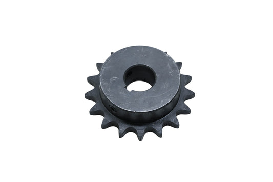 BlackStar H50BS17 1 Sprocket NOS