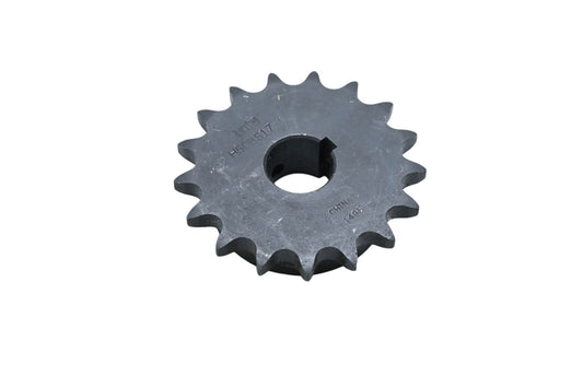 BlackStar H50BS17 1 Sprocket NOS