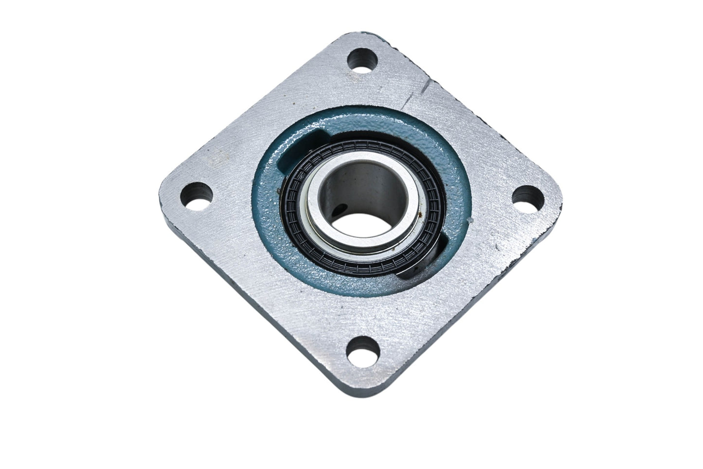 Dodge 124205 F4B-SC-103 Flange Bearing NOS