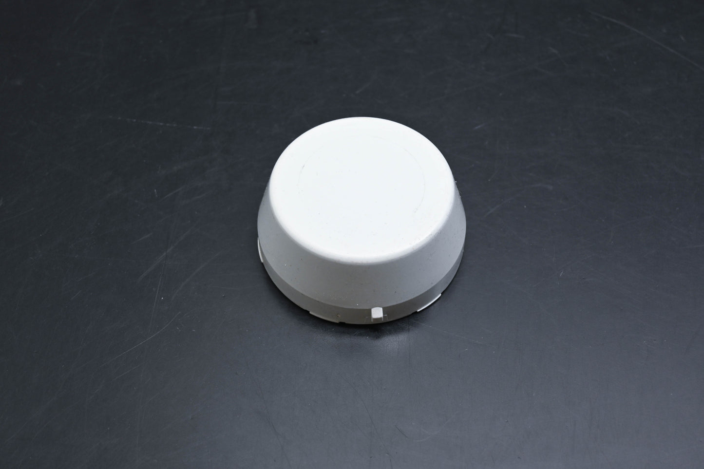 AMI Bearings 207CCW Bearing End Cap Cover NOS