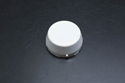 AMI Bearings 207CCW Bearing End Cap Cover NOS