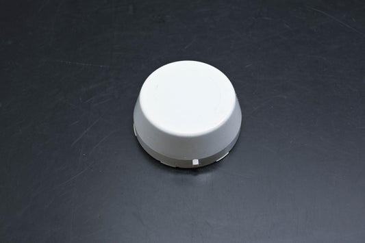 AMI Bearings 207CCW Bearing End Cap Cover NOS