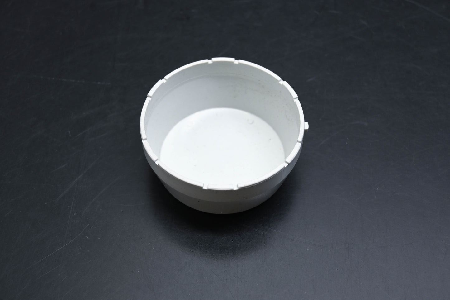 AMI Bearings 207CCW Bearing End Cap Cover NOS