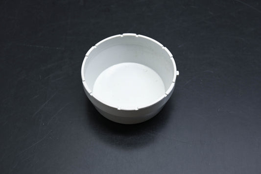 AMI Bearings 207CCW Bearing End Cap Cover NOS