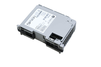 Allen-Bradley 1769-IQ16 Compact I/O Series A Sink/Source Input 24VDC NOS