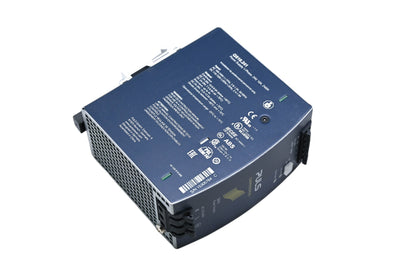 PULS QS10.241 DC Power Supply NOS