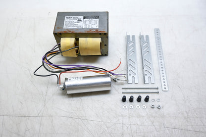Halco M47/1000CWA/5T Metal Halide Ballast Kit NOS