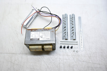 Halco M47/1000CWA/5T Metal Halide Ballast Kit NOS