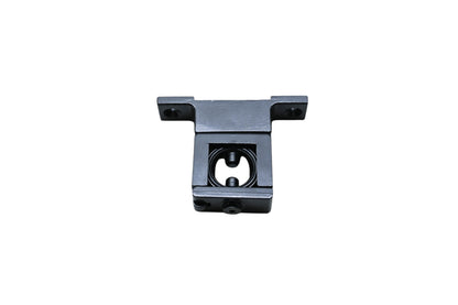Speedaire 4ZK36A Speed Clamp Modular Connector NOS
