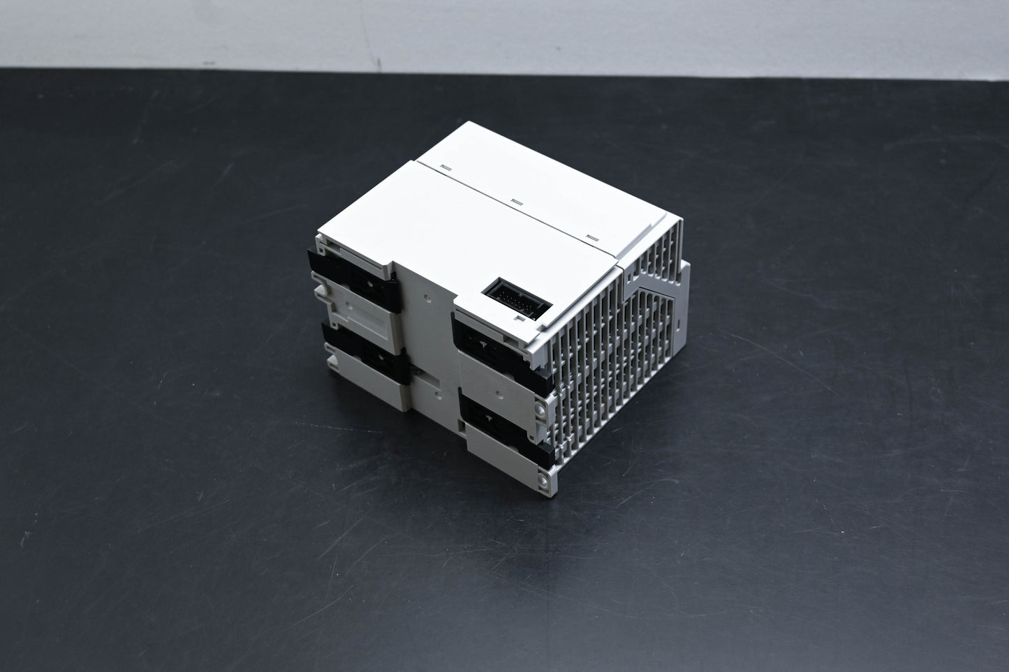 Allen-Bradley 1769-L33ERMS Compact GuardLogix CPU Series A NOS