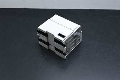 Allen-Bradley 1769-L33ERMS Compact GuardLogix CPU Series A NOS
