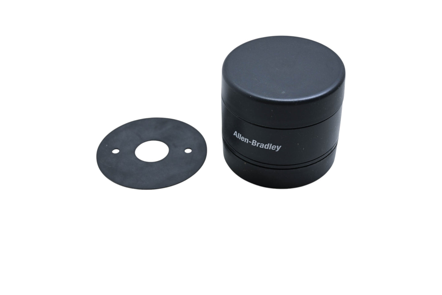 Allen-Bradley 856T-B24SNC Series A 1/2" NPT Surface Mount with Cap NOS