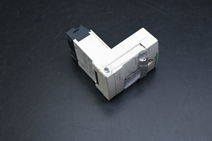 Schneider Electric LUCB05BL Control Unit NOS