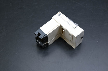Schneider Electric LUCB05BL Control Unit NOS