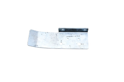 Aftermarket 00040232/C Bracket
