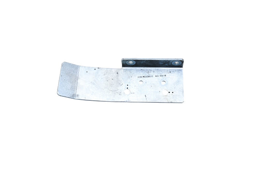 Aftermarket 00040232/C Bracket