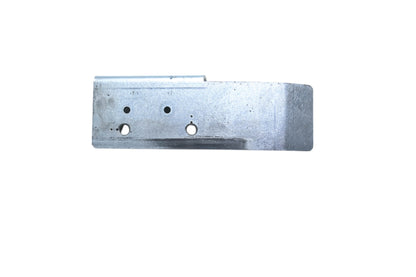 Aftermarket 00040232/C Bracket