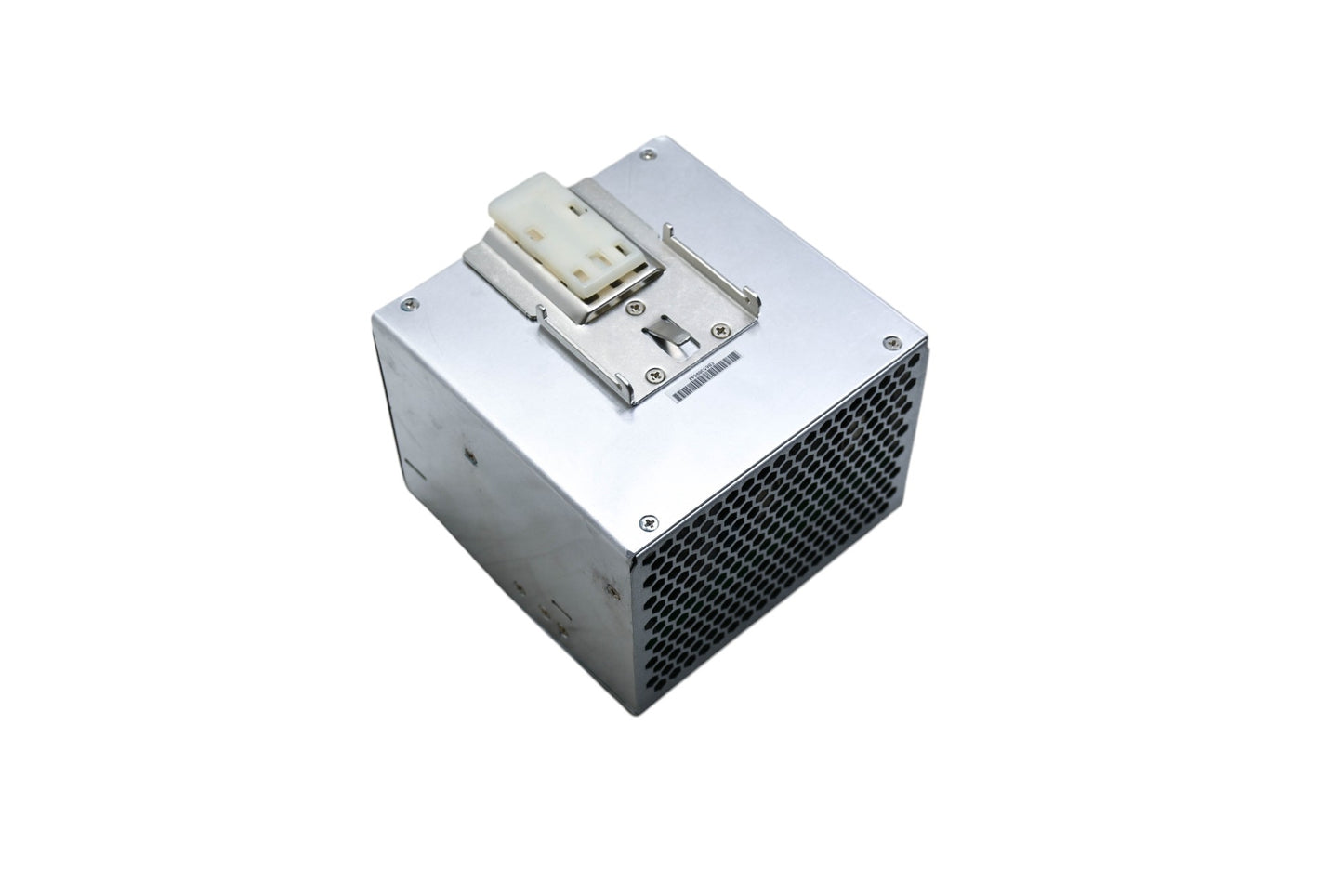 Mean Well DRP-240-24 Power Supply 24V 10A NOS