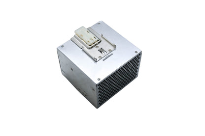 Mean Well DRP-240-24 Power Supply 24V 10A NOS