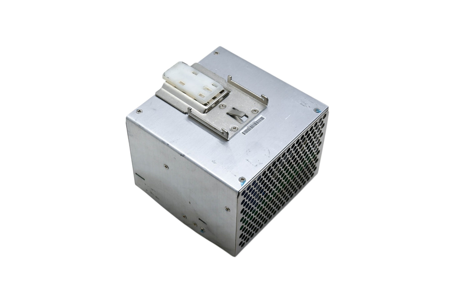 Mean Well DRP-240-24 Power Supply 24V 10A NOS