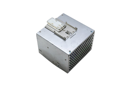 Mean Well DRP-240-24 Power Supply 24V 10A NOS