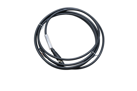 Pepperl+Fuchs 240807-0008, V31S-GM-BK2M-PVC-U Cable NOS