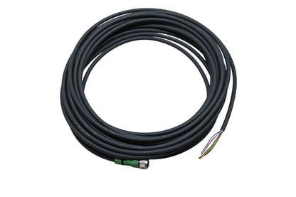 Phoenix Contact 1520372 Sensor/Actuator Cable NOS