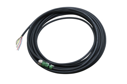 Phoenix Contact 1520372 Sensor/Actuator Cable NOS