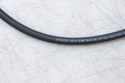 Phoenix Contact 1520372 Sensor/Actuator Cable NOS