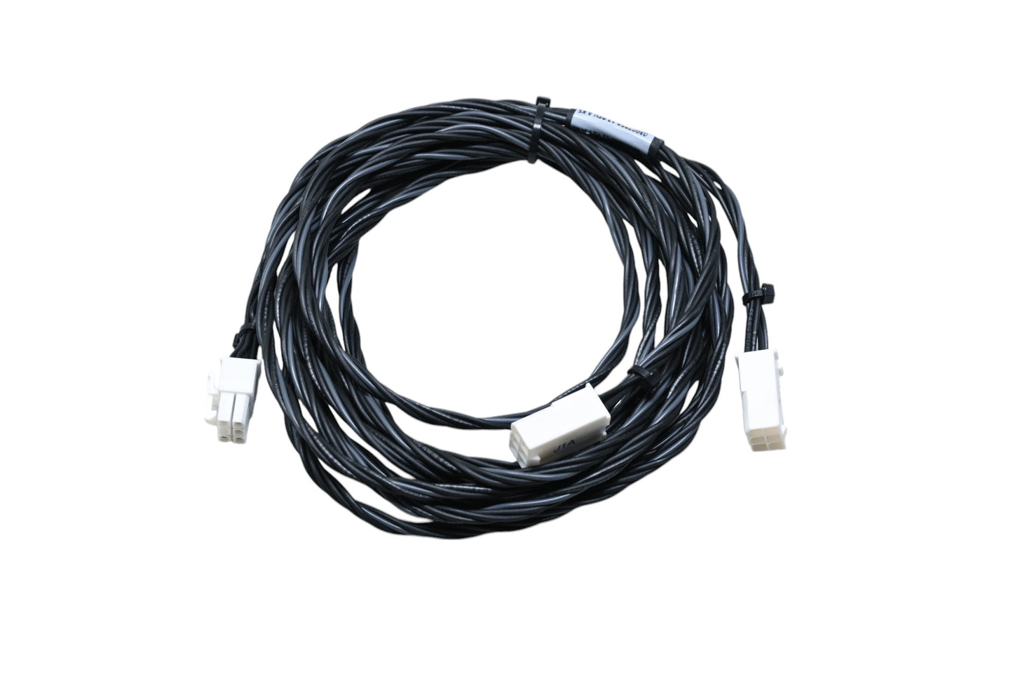 Aftermarket 03007858-12 Cable NOS