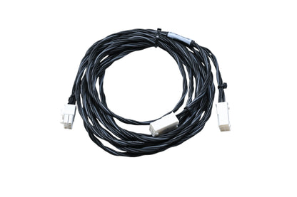 Aftermarket 03007858-12 Cable NOS