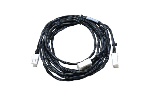 Aftermarket 03007858-12 Cable NOS