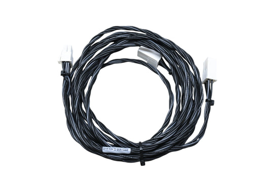 Aftermarket 03007858-12 Cable NOS