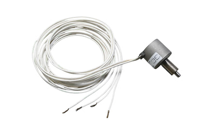 Honeywell Industries 3EN1-6, MS243331-3, 91929 Micro Switch