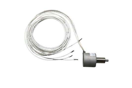 Honeywell Industries 3EN1-6, MS243331-3, 91929 Micro Switch