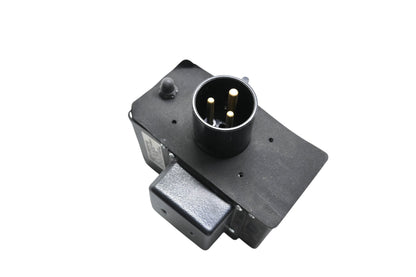 Kussmaul Electronics 091-73-30-120 Super 30 Auto Eject 120 Volt AC 30A