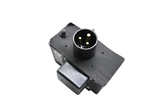 Kussmaul Electronics 091-73-30-120 Super 30 Auto Eject 120 Volt AC 30A