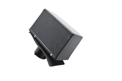 Kussmaul Electronics 091-73-30-120 Super 30 Auto Eject 120 Volt AC 30A