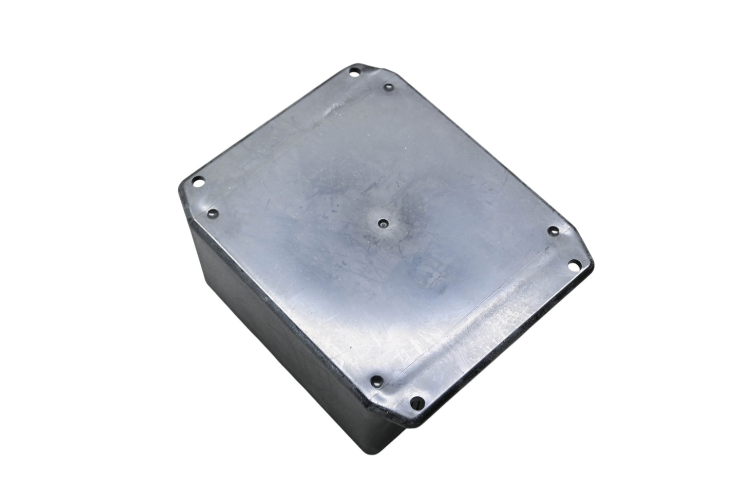 ECX EL00230-1 Programmable Timer NOS