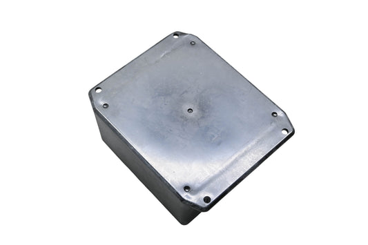 ECX EL00230-1 Programmable Timer NOS