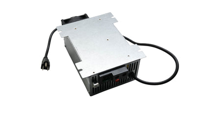 Iota Engineering DLS-30, 99012-030 30 Amp Power Converter & Battery Charger