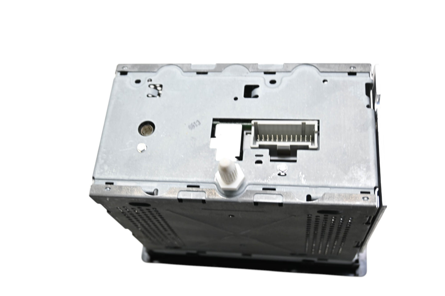 Delphi Delco 12244369, 15131157 Radio Head Unit