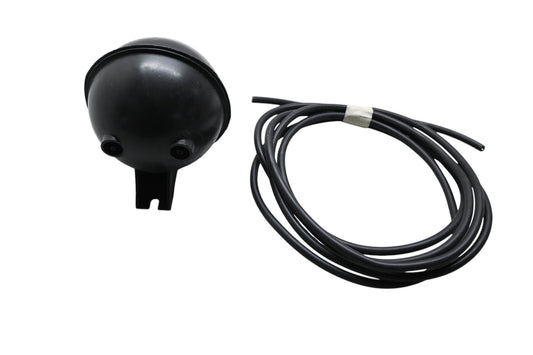 McCoy-Miller Marque 118978, 63-001-048 Vacuum Canister & Hose Kit NOS