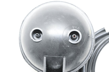 McCoy-Miller Marque 118978, 63-001-048 Vacuum Canister & Hose Kit NOS