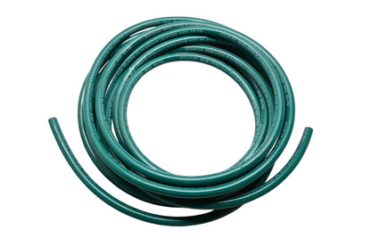 Accuflex A109 Green & Black A109 Conductive Hose