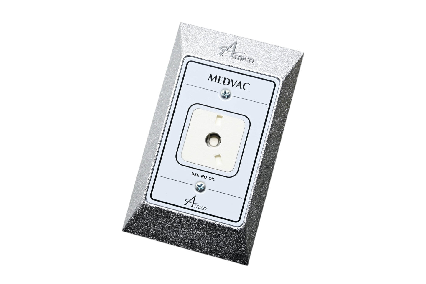 Amico Corporation Z-OX30020-N Vacuum Port NOS