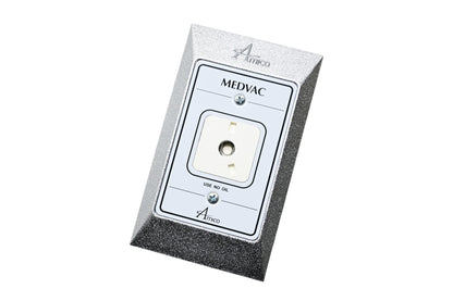 Amico Corporation Z-OX30020-N Vacuum Port NOS