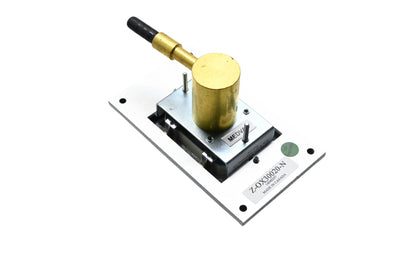 Amico Corporation Z-OX30020-N Vacuum Port NOS