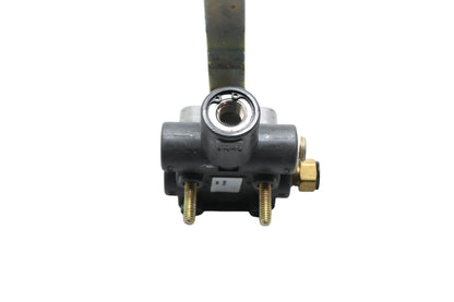 Barksdale Control Products 53341-Q3 Chassis Dump Valve